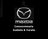 Logo Audiello & Varallo Spa